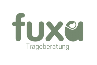DEINE fuxa Trageberatung